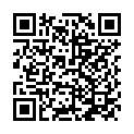 QR code for Zaw Tun listing