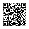 QR code for Zaw Tun Tun listing