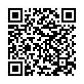 QR code for Zaw Win Ko listing
