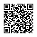 QR code for Zaw Win listing