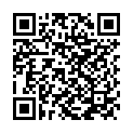 QR code for Zaw Win listing