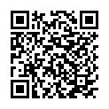 QR code for Zaw Yadanar listing