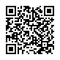 QR code for Zawana listing