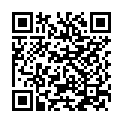 QR code for Zawana listing