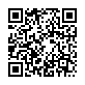 QR code for Zawana listing