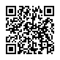 QR code for Zay Cho listing