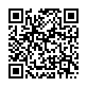 QR code for Shwe Gon Daing U Hla Myint & Brother listing