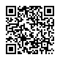 QR code for Zayar [Ko] listing