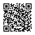 QR code for Zayar listing