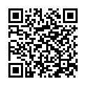 QR code for ZBT Co.,Ltd. listing