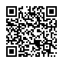 QR code for ZCH New Energy Technology listing