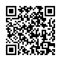 QR code for Zealax listing