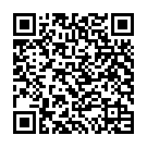 QR code for Zebra [Peninsula Enterprises Ltd.] listing