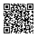 QR code for Zee Kwek listing