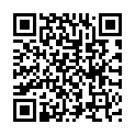 QR code for Zee Kwek listing