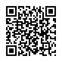 QR code for ZeeKwek listing