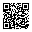 QR code for Zein listing