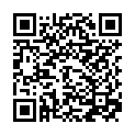 QR code for Zelda Engineering Services listing
