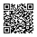 QR code for Zelda Services Co.,Ltd. listing