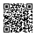 QR code for Zenith listing