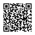 QR code for Zenith listing