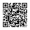 QR code for Zenith Power Co.,Ltd. listing