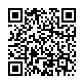 QR code for Zephyr listing