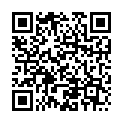 QR code for Zephyr listing
