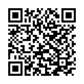QR code for Zey Min Paing listing
