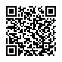 QR code for Zeyar listing