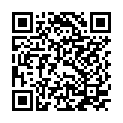 QR code for Zeyar Min [Ko] listing