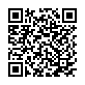 QR code for Zeyar Thiri listing