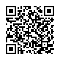 QR code for Zeyar Thukha listing