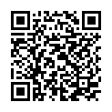 QR code for Zig Z Design listing