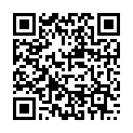 QR code for Zin Lin Htet listing