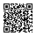 QR code for Zin Mar listing