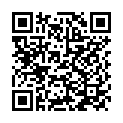 QR code for Zin Thu listing