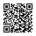 QR code for Zin Yaw listing
