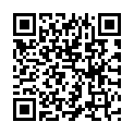 QR code for Zin Yaw listing