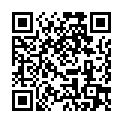 QR code for Zin Zin listing