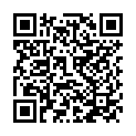QR code for Zizawah listing