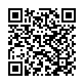 QR code for Zizawah listing