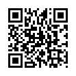 QR code for ZK listing