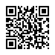 QR code for ZLP listing