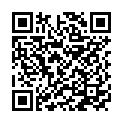 QR code for ZMTT Logistics Co.,Ltd. listing