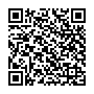 QR code for Zone Architect Engineering Ltd. listing
