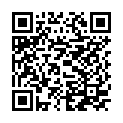 QR code for Zone Battery listing