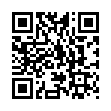 QR code for Zone Battery listing