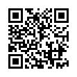 QR code for Zooey listing