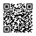 QR code for ZTO Express listing